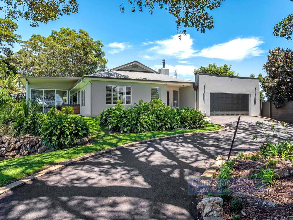 513 Brunswick Valley Way, OCEAN SHORES, NSW 2483