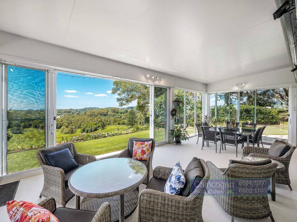 513 Brunswick Valley Way, OCEAN SHORES, NSW 2483