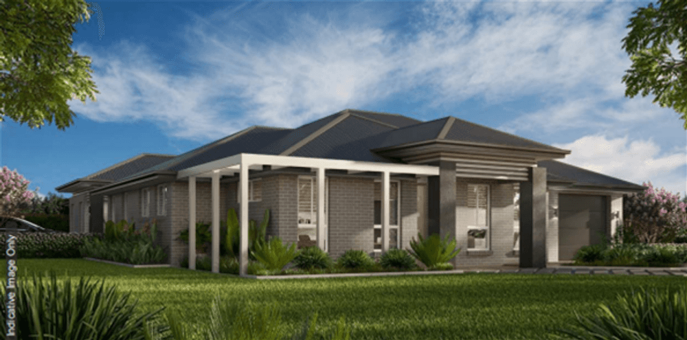 4 Long Street, POINT VERNON, QLD 4655