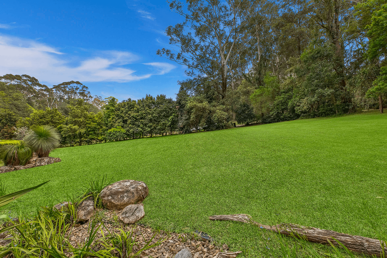 424 The Entrance Road, ERINA HEIGHTS, NSW 2260