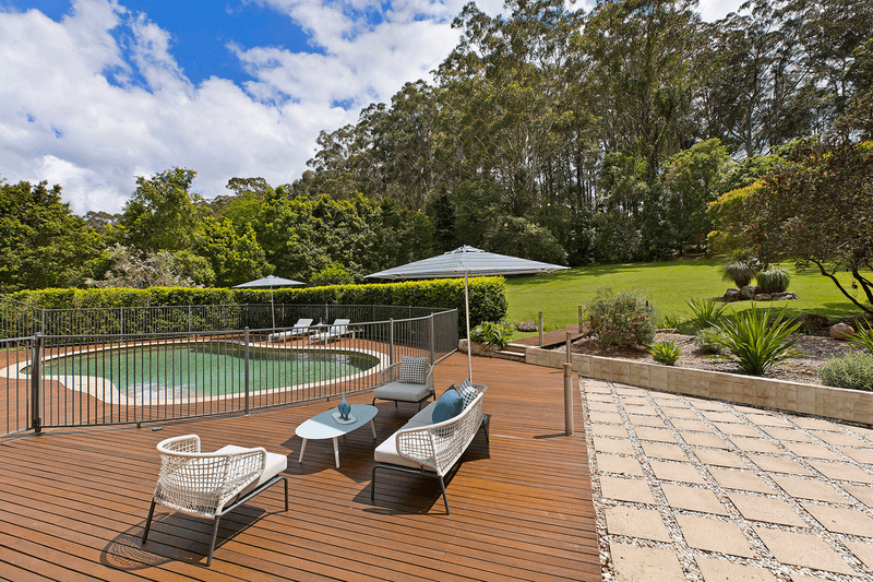 424 The Entrance Road, ERINA HEIGHTS, NSW 2260