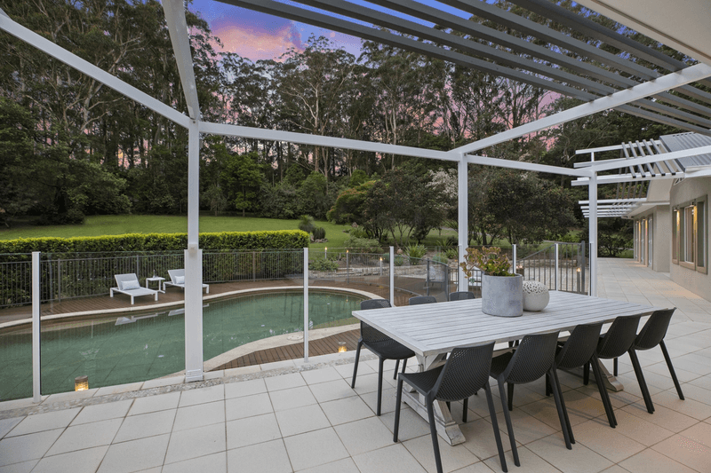 424 The Entrance Road, ERINA HEIGHTS, NSW 2260