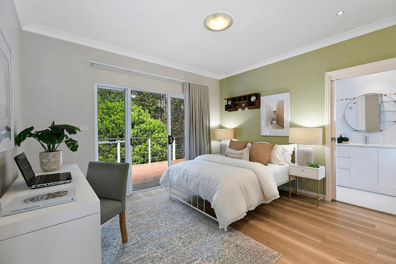 424 The Entrance Road, ERINA HEIGHTS, NSW 2260