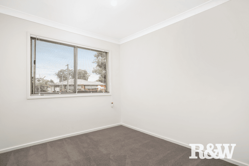 19 Devon Street, ROOTY HILL, NSW 2766