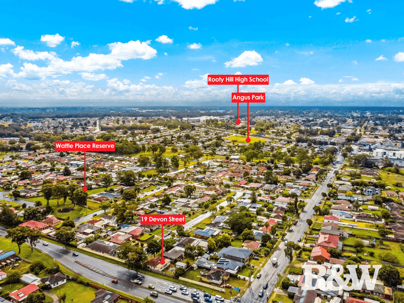 19 Devon Street, ROOTY HILL, NSW 2766