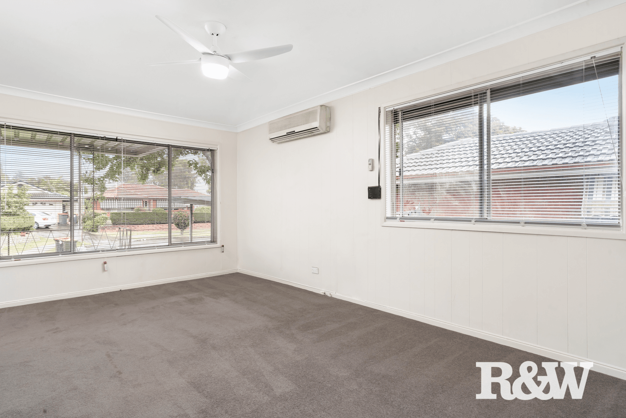 19 Devon Street, ROOTY HILL, NSW 2766