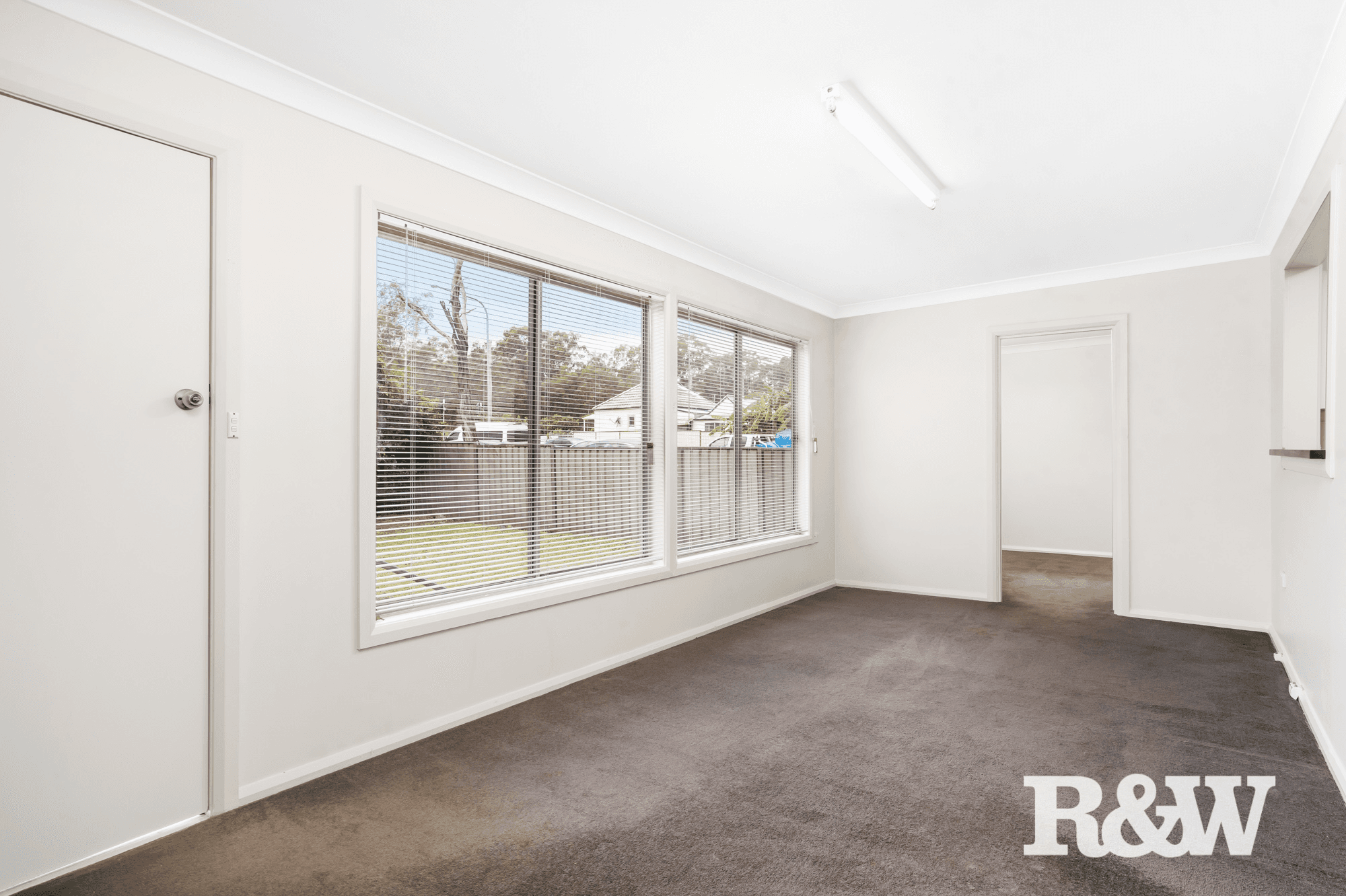 19 Devon Street, ROOTY HILL, NSW 2766