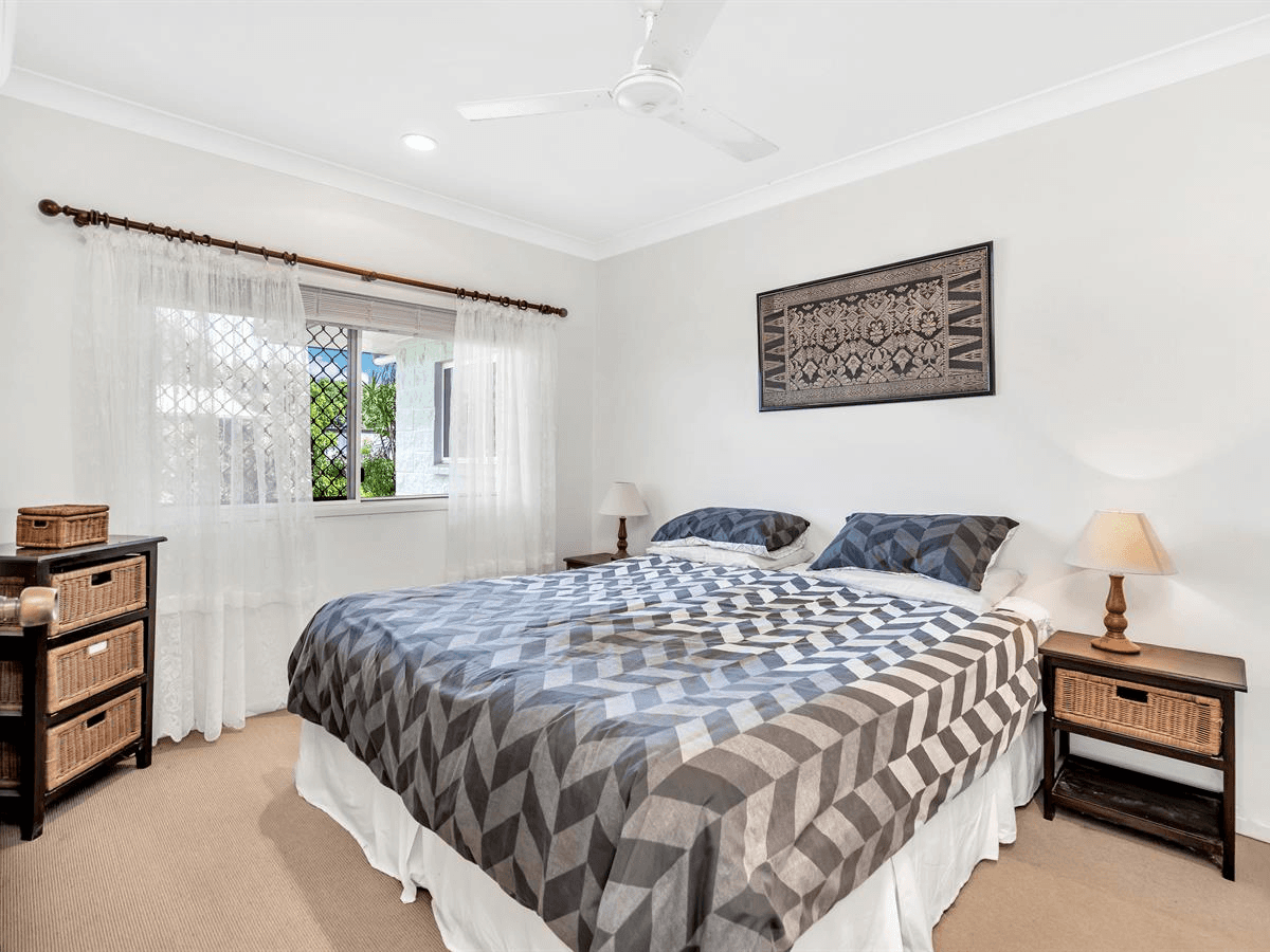 31 Karra Road, Mourilyan, QLD 4858