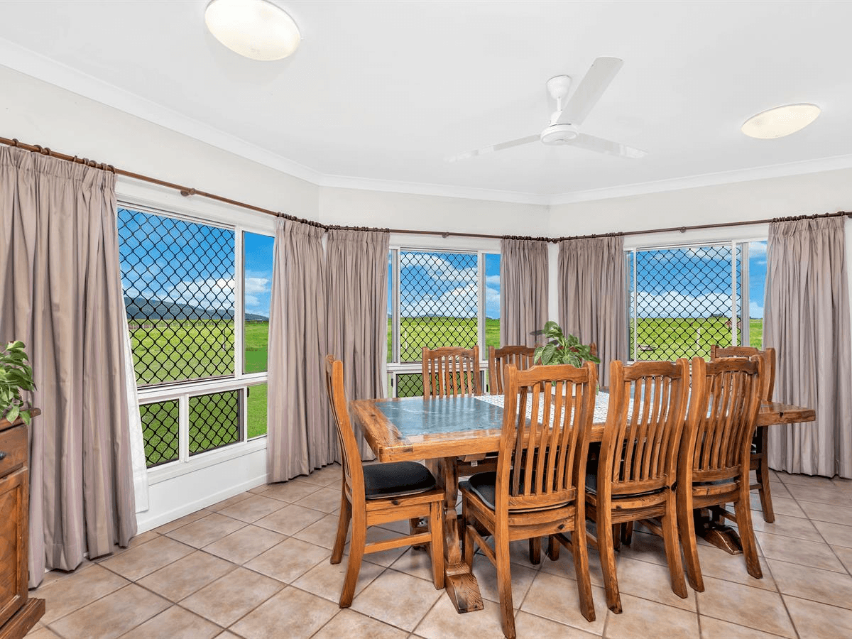 31 Karra Road, Mourilyan, QLD 4858