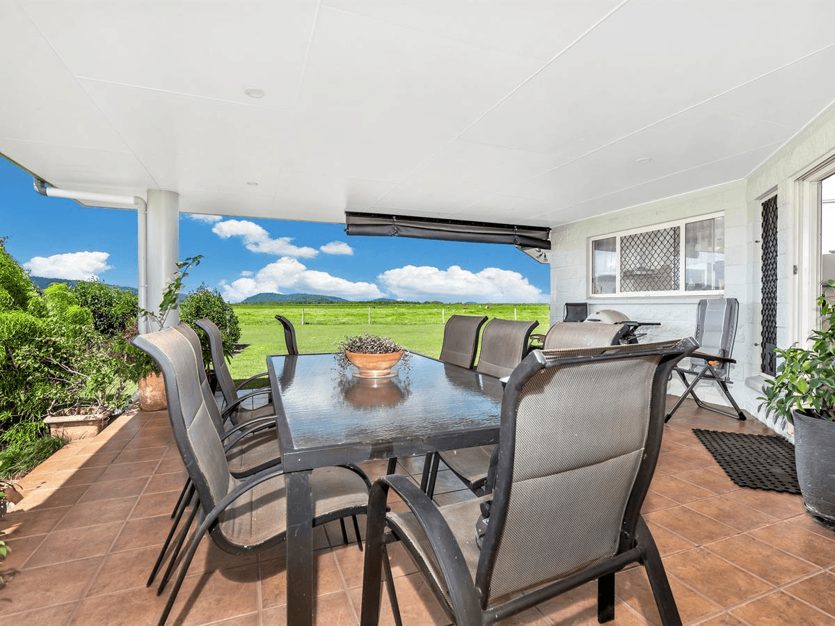 31 Karra Road, Mourilyan, QLD 4858