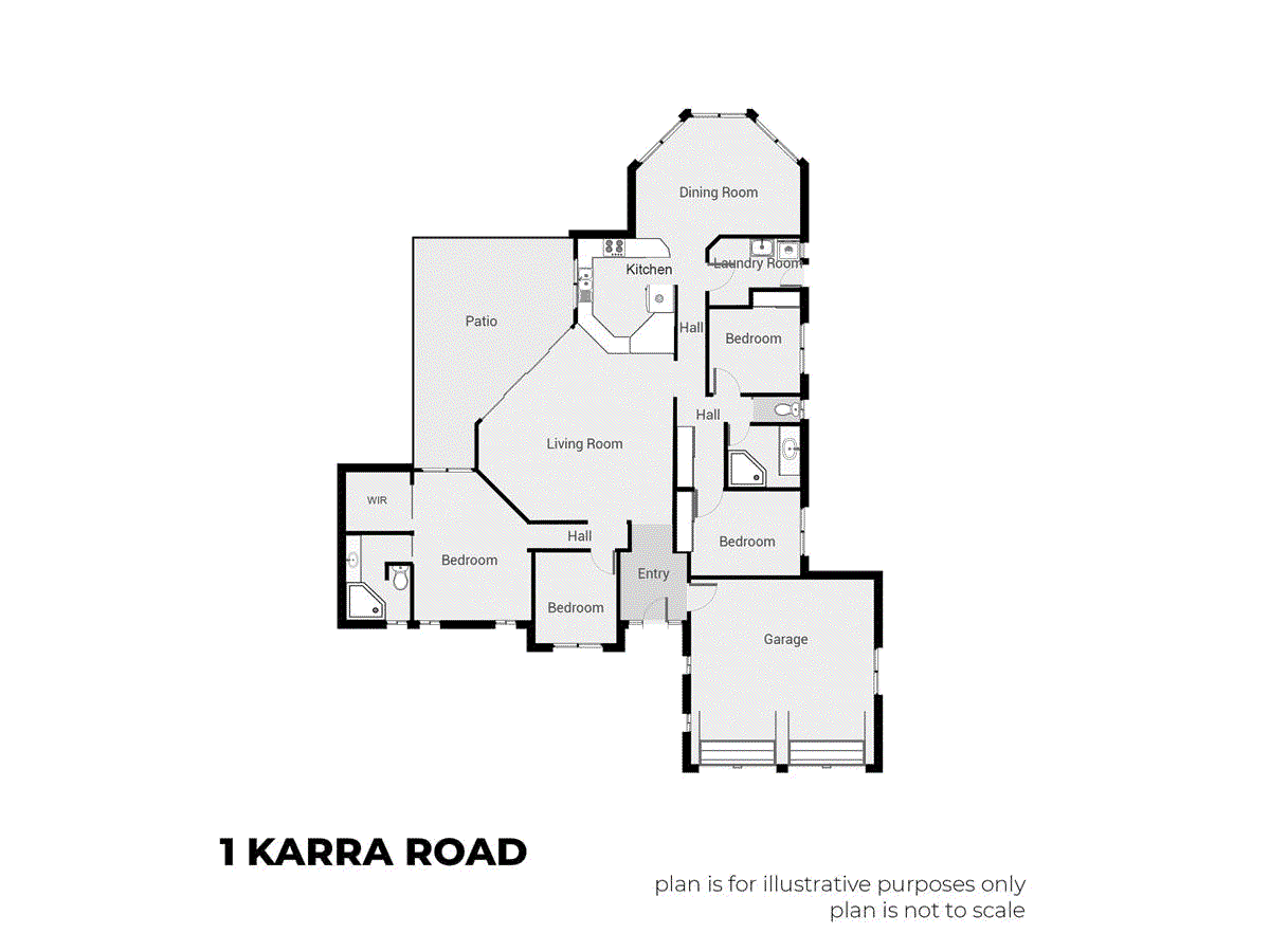 31 Karra Road, Mourilyan, QLD 4858