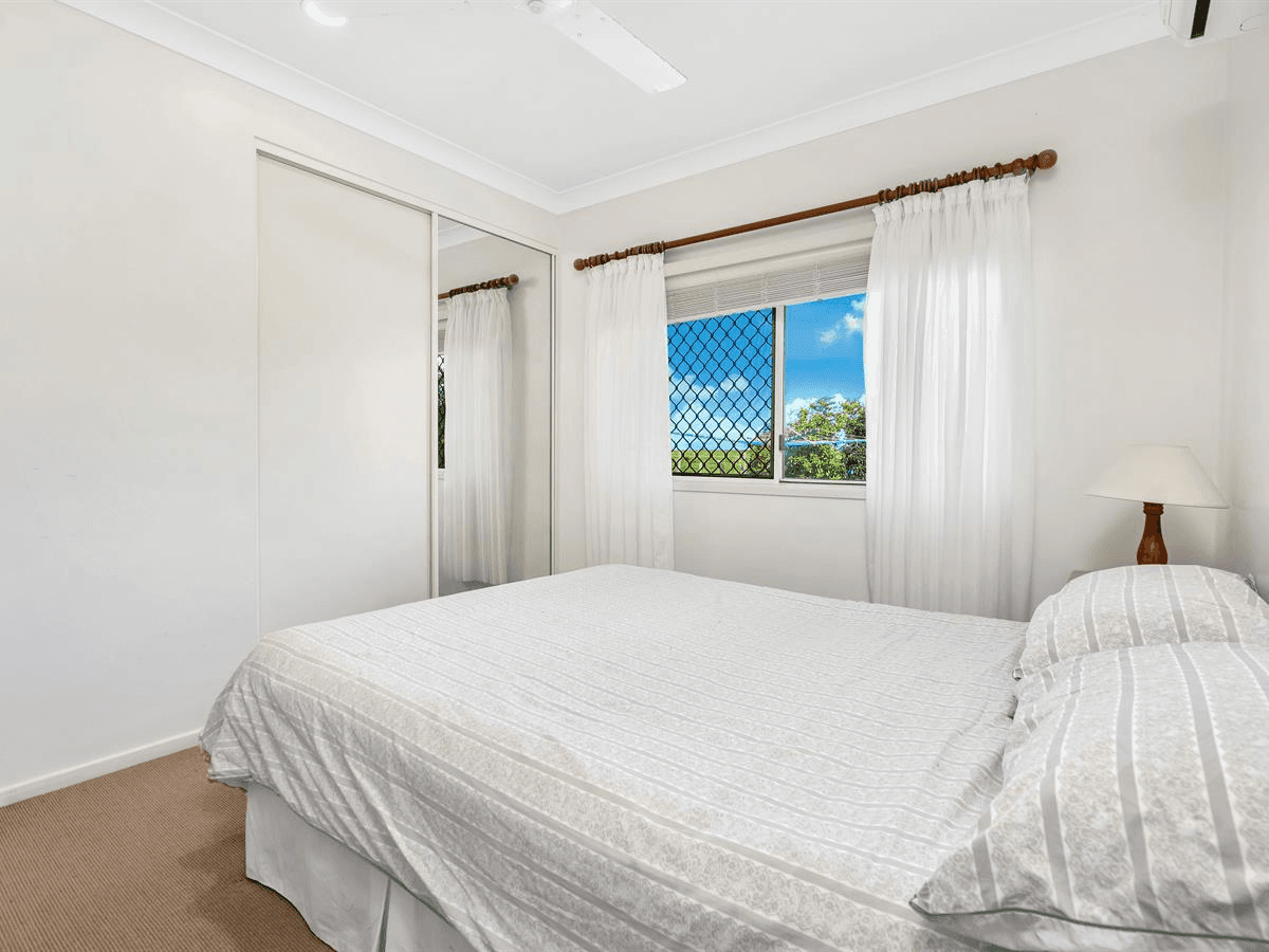 31 Karra Road, Mourilyan, QLD 4858