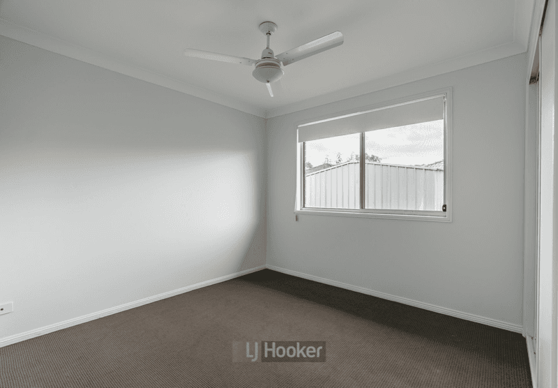 23 Lake Borumba Street, LOGAN RESERVE, QLD 4133