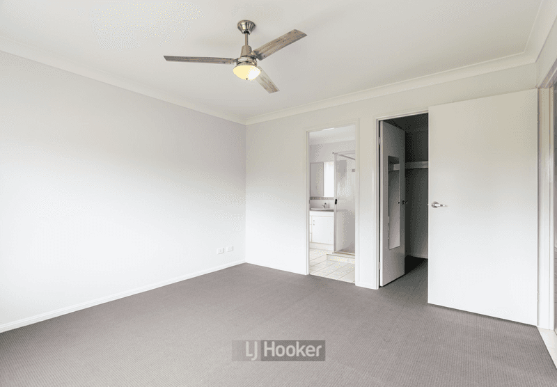 23 Lake Borumba Street, LOGAN RESERVE, QLD 4133