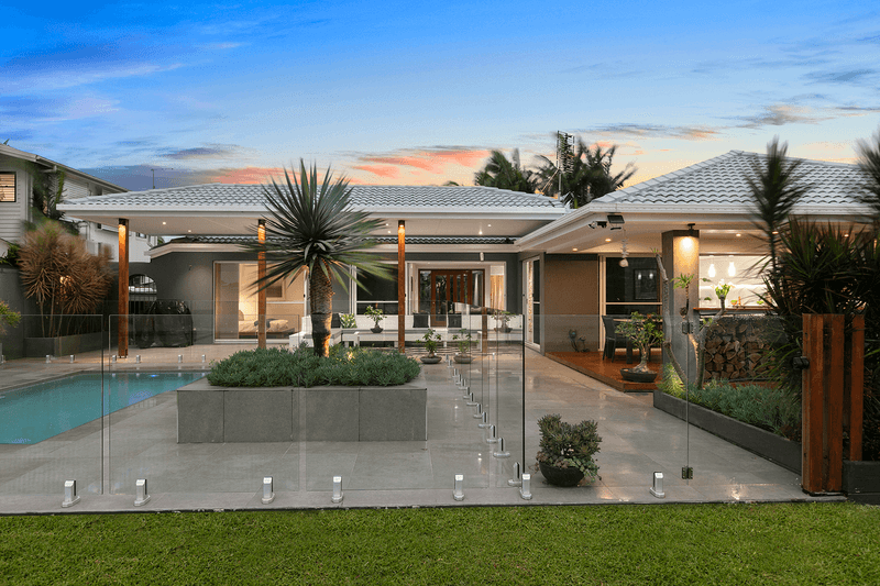 28 Mooloolah Drive, MINYAMA, QLD 4575