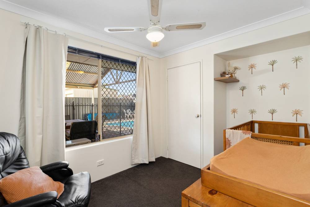 2 Elbrus Way, Caversham, WA 6055