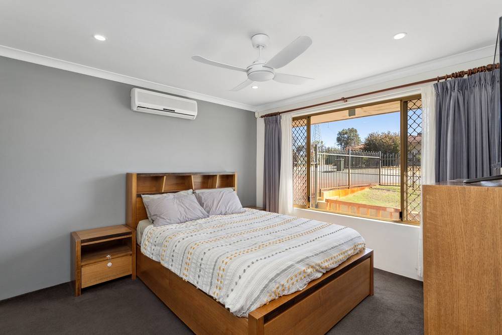 2 Elbrus Way, Caversham, WA 6055