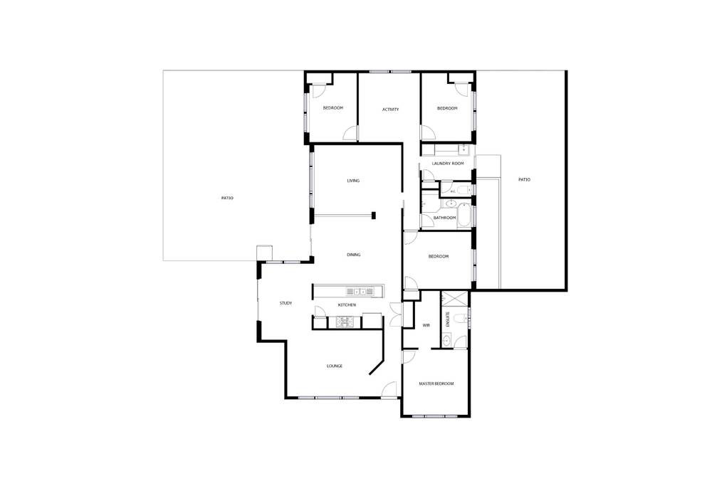 2 Elbrus Way, Caversham, WA 6055