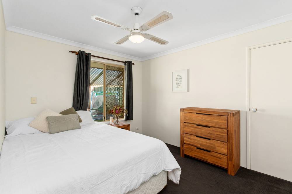 2 Elbrus Way, Caversham, WA 6055