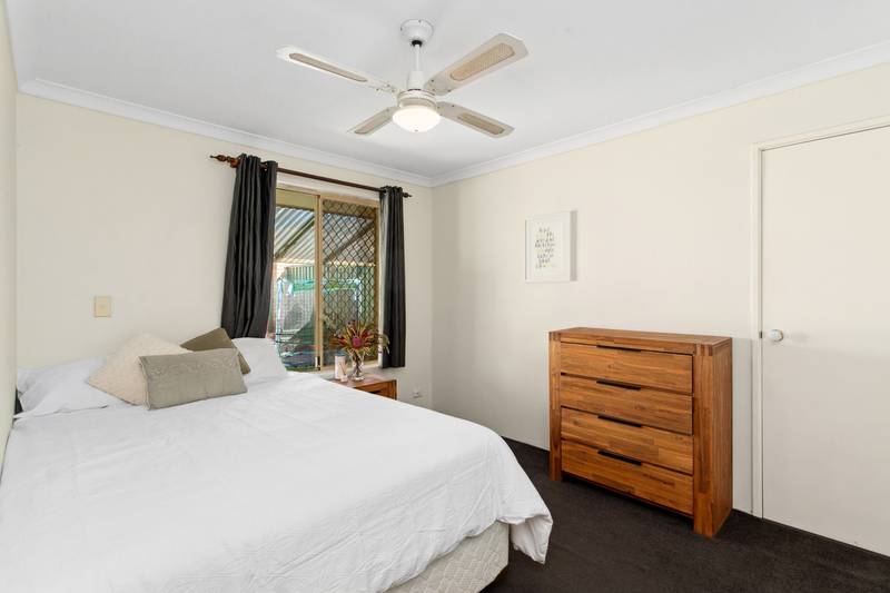 2 Elbrus Way, Caversham, WA 6055