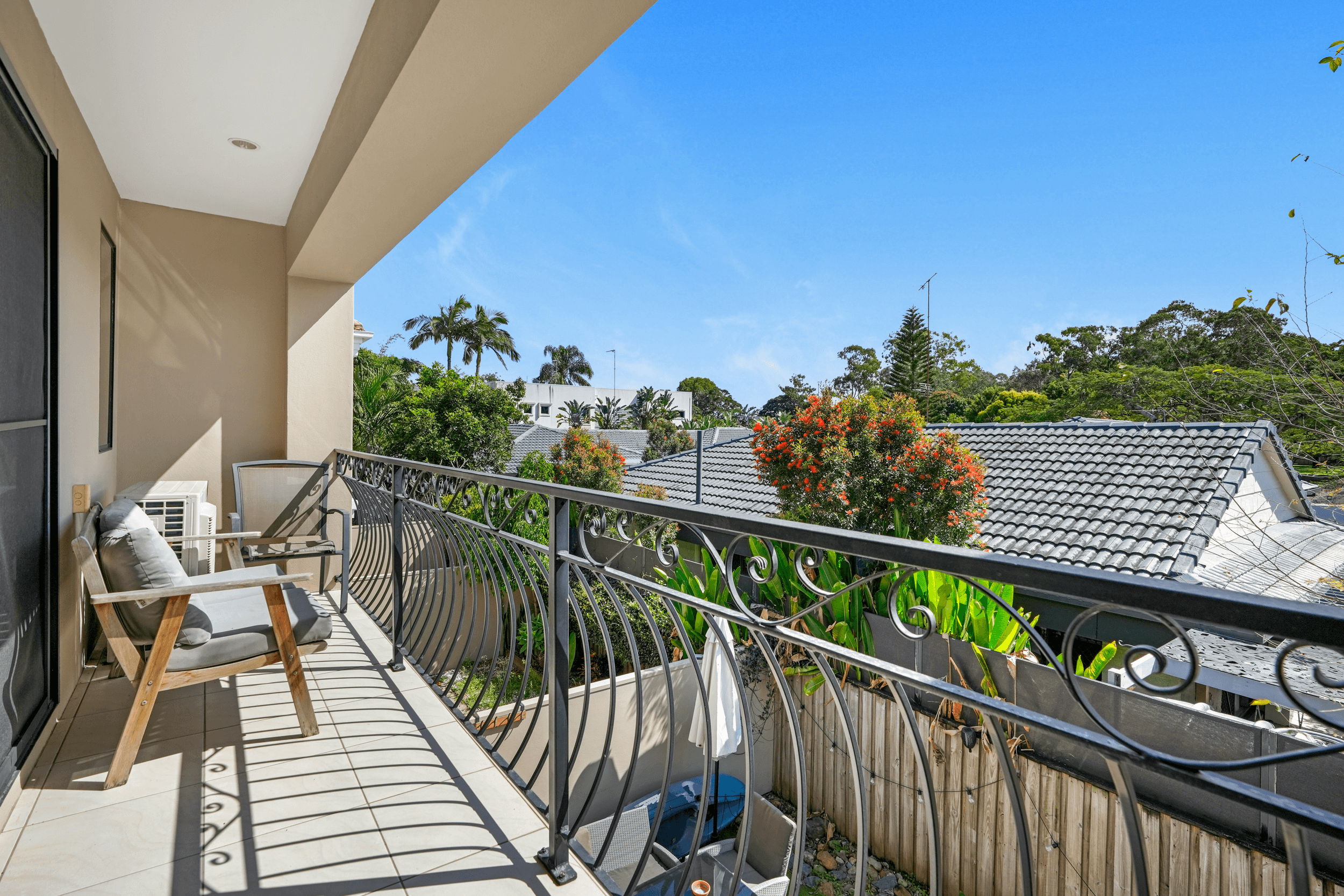 23/7 Elliott Street, SURFERS PARADISE, QLD 4217