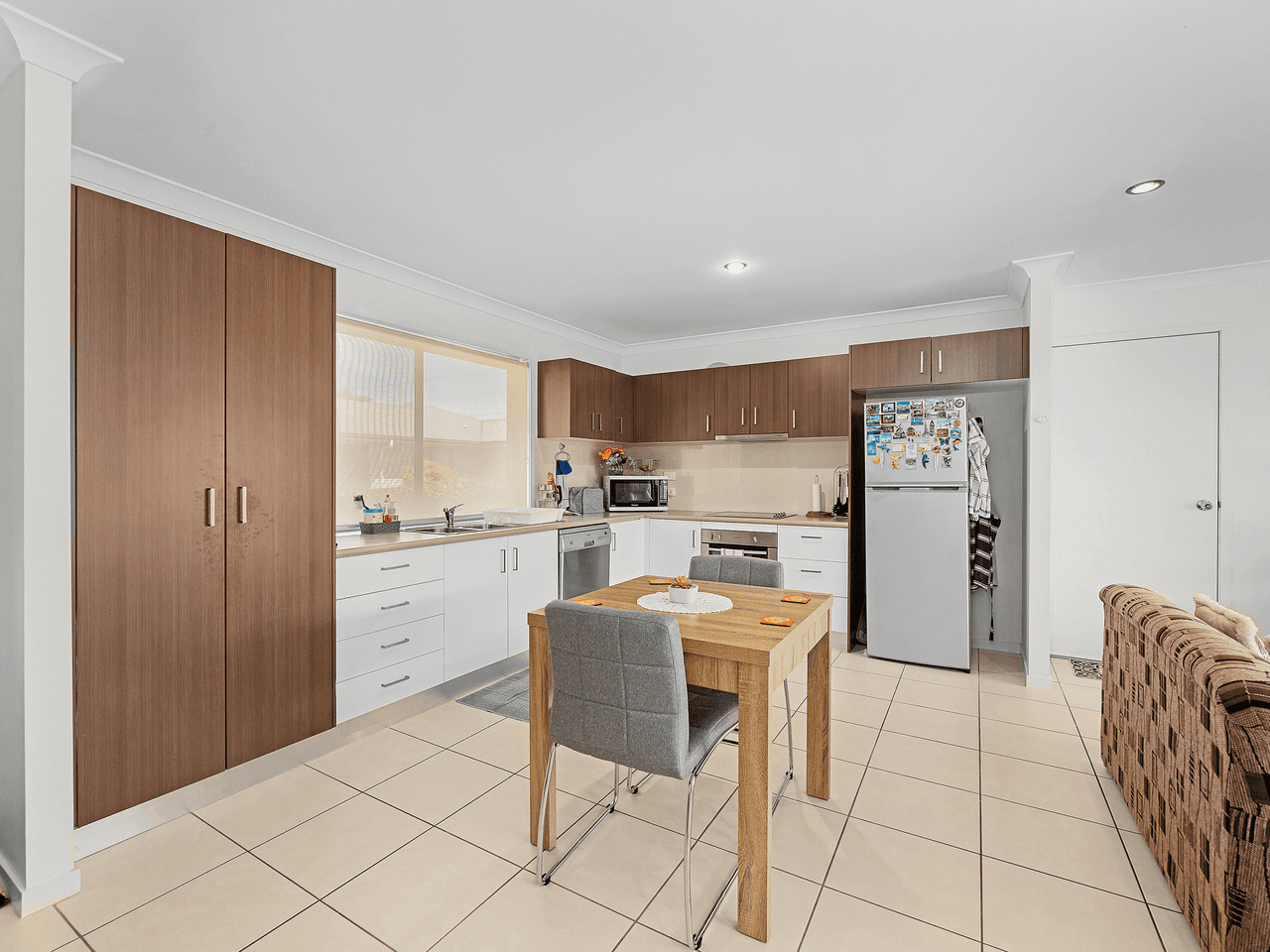 2/33 Nelson Street, BUNDAMBA, QLD 4304