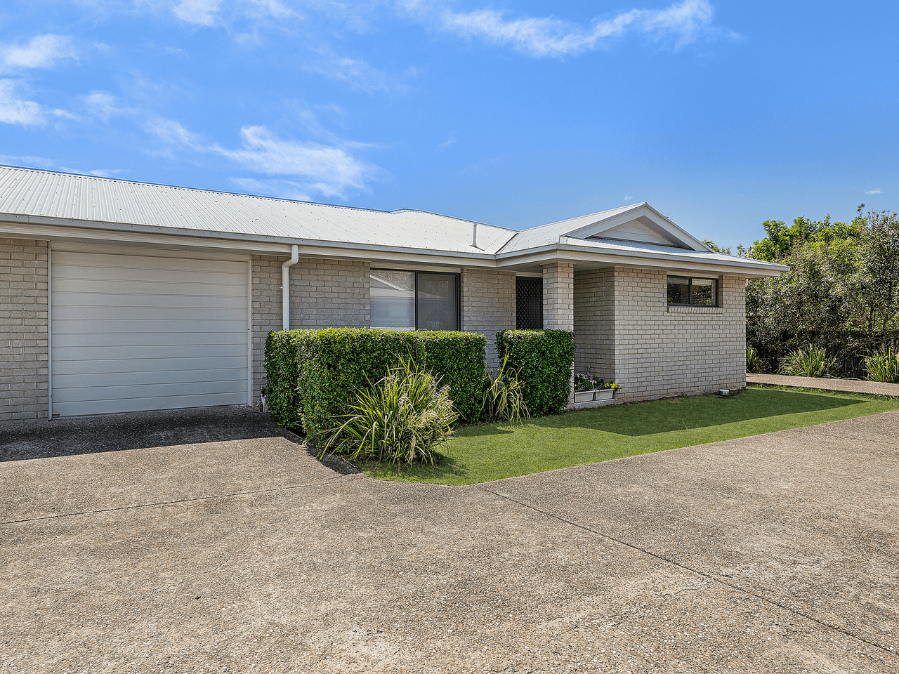 2/33 Nelson Street, BUNDAMBA, QLD 4304