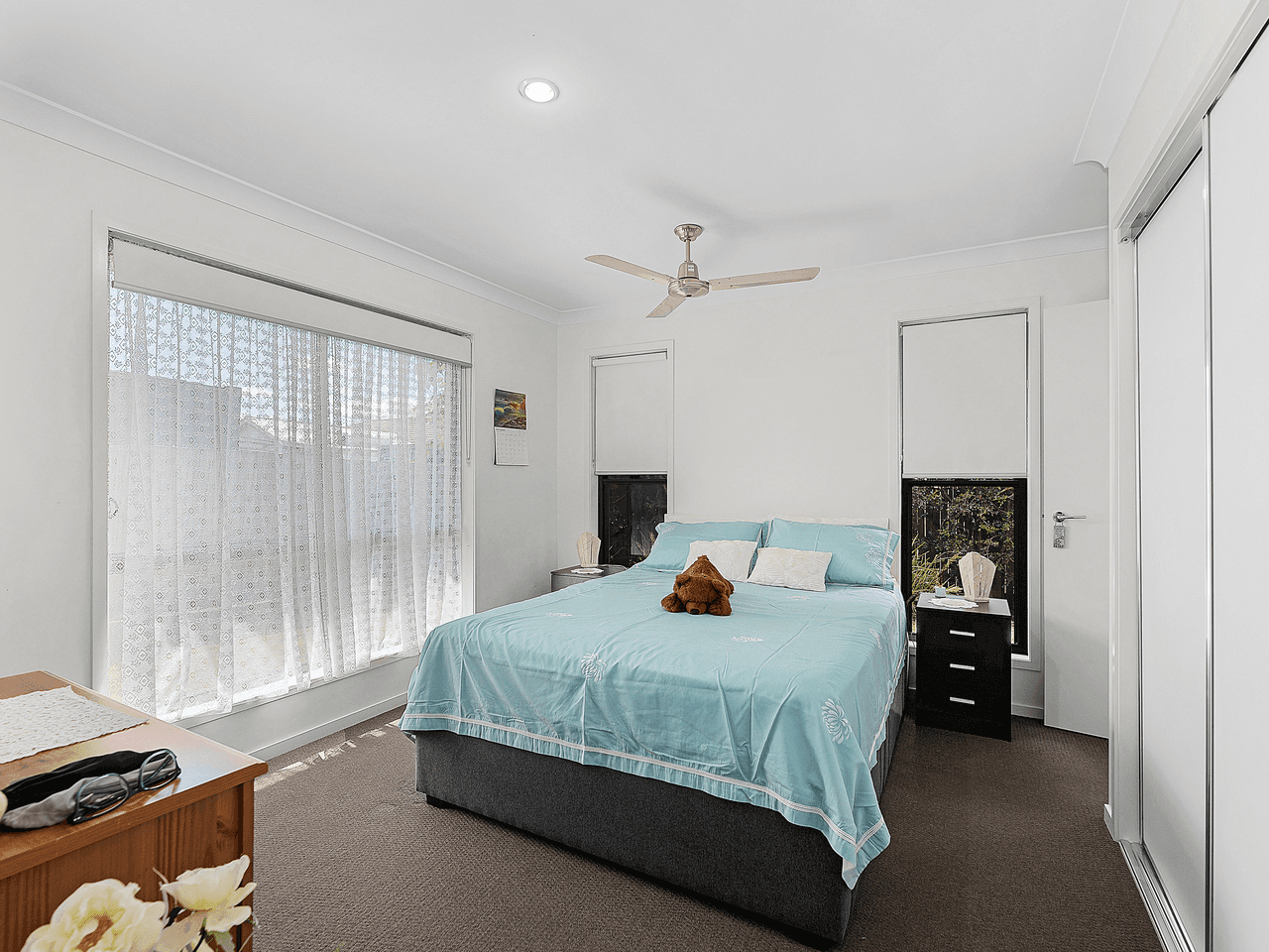 2/33 Nelson Street, BUNDAMBA, QLD 4304