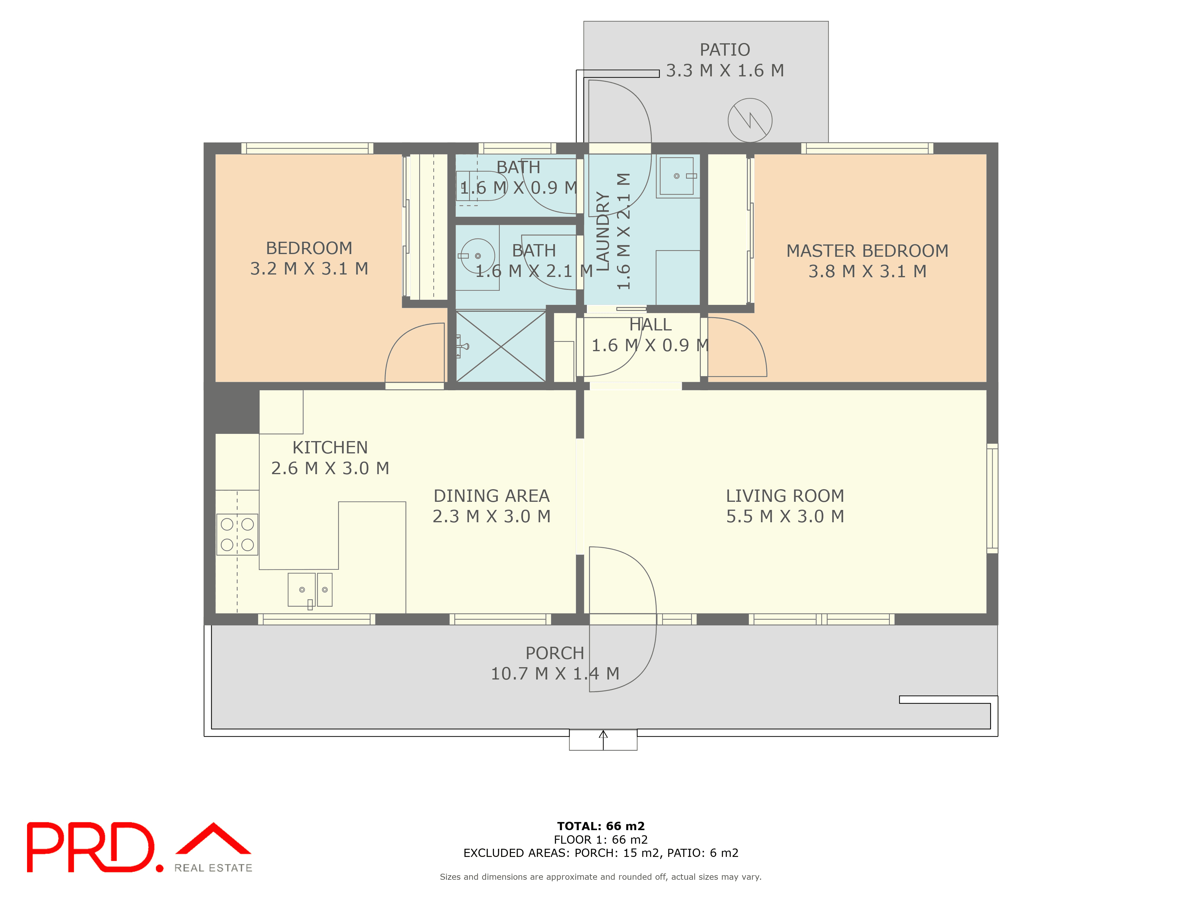 55/2129 Nelson Bay Road, WILLIAMTOWN, NSW 2318