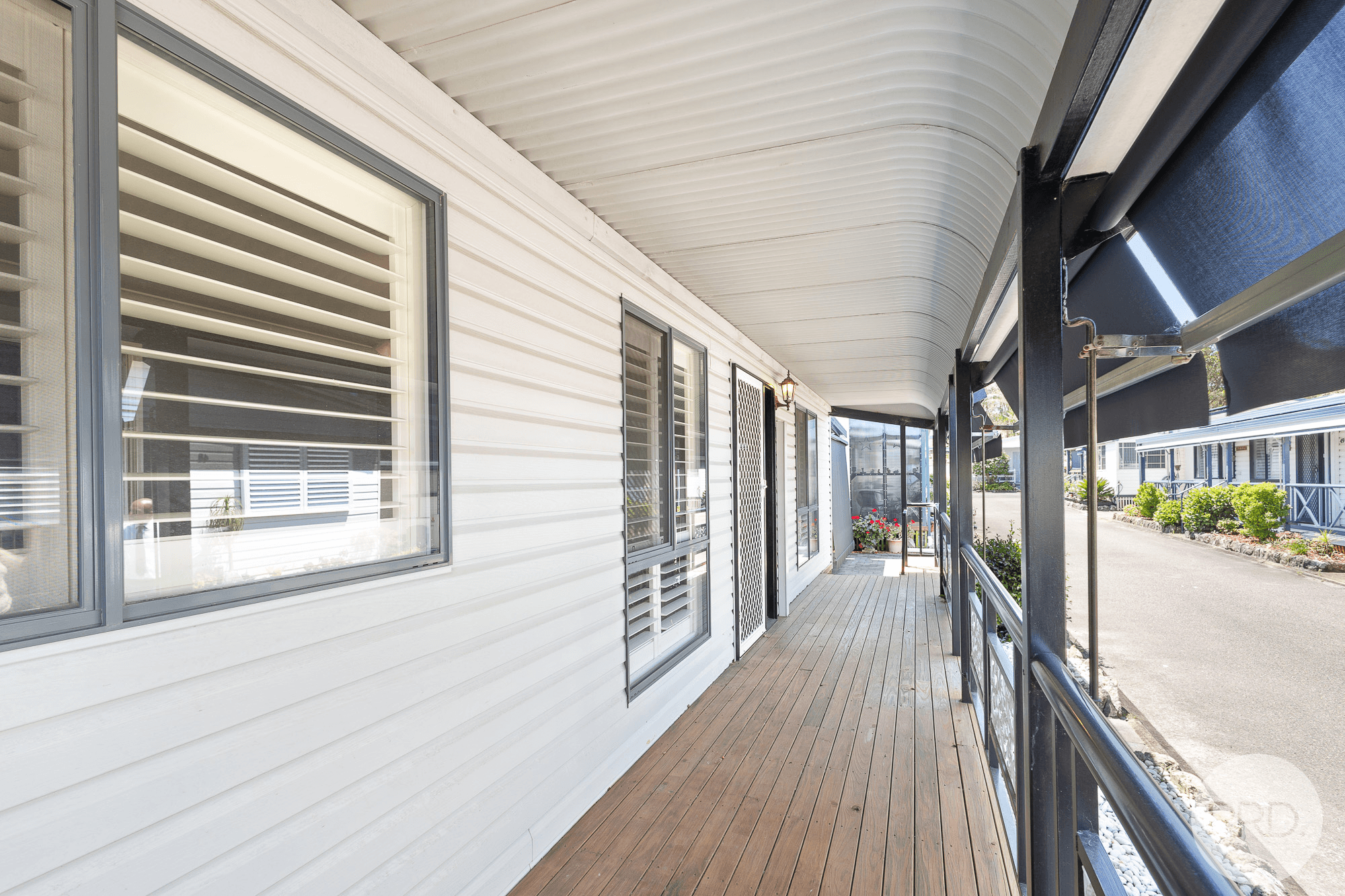 55/2129 Nelson Bay Road, WILLIAMTOWN, NSW 2318