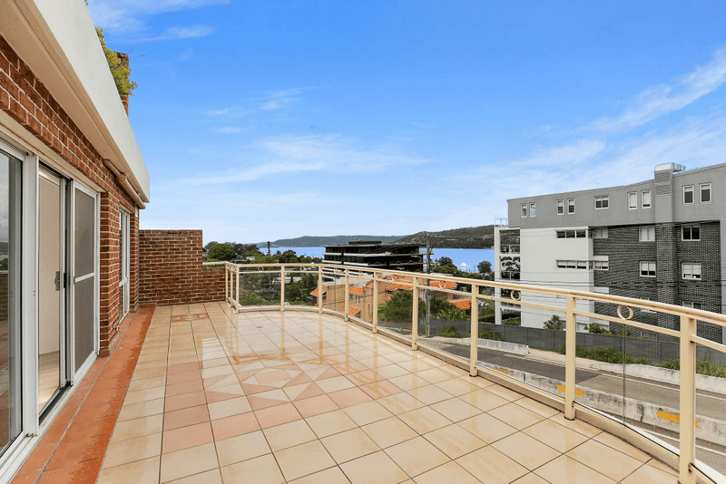 14/73-77 Henry Parry Drive, GOSFORD, NSW 2250