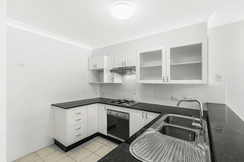 14/73-77 Henry Parry Drive, GOSFORD, NSW 2250