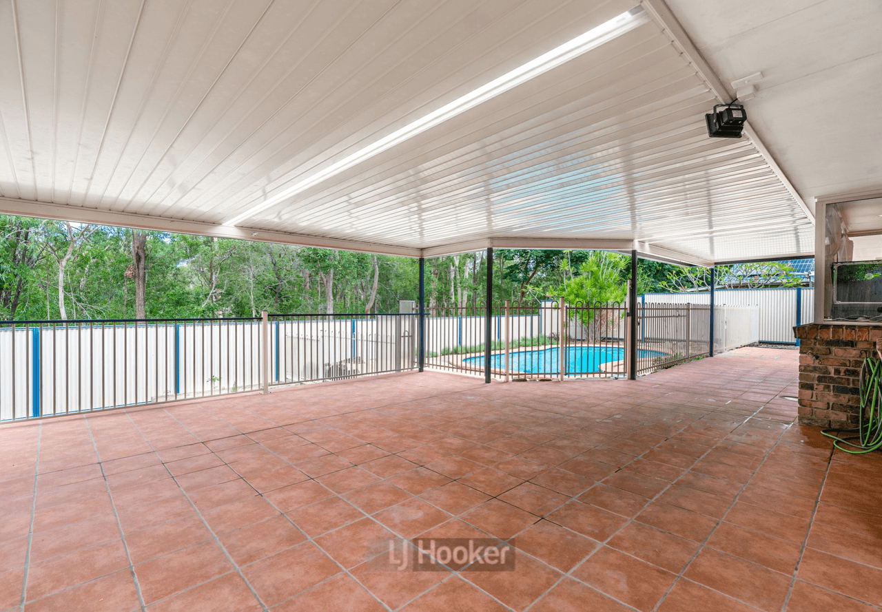 84 Haldham Crescent, REGENTS PARK, QLD 4118