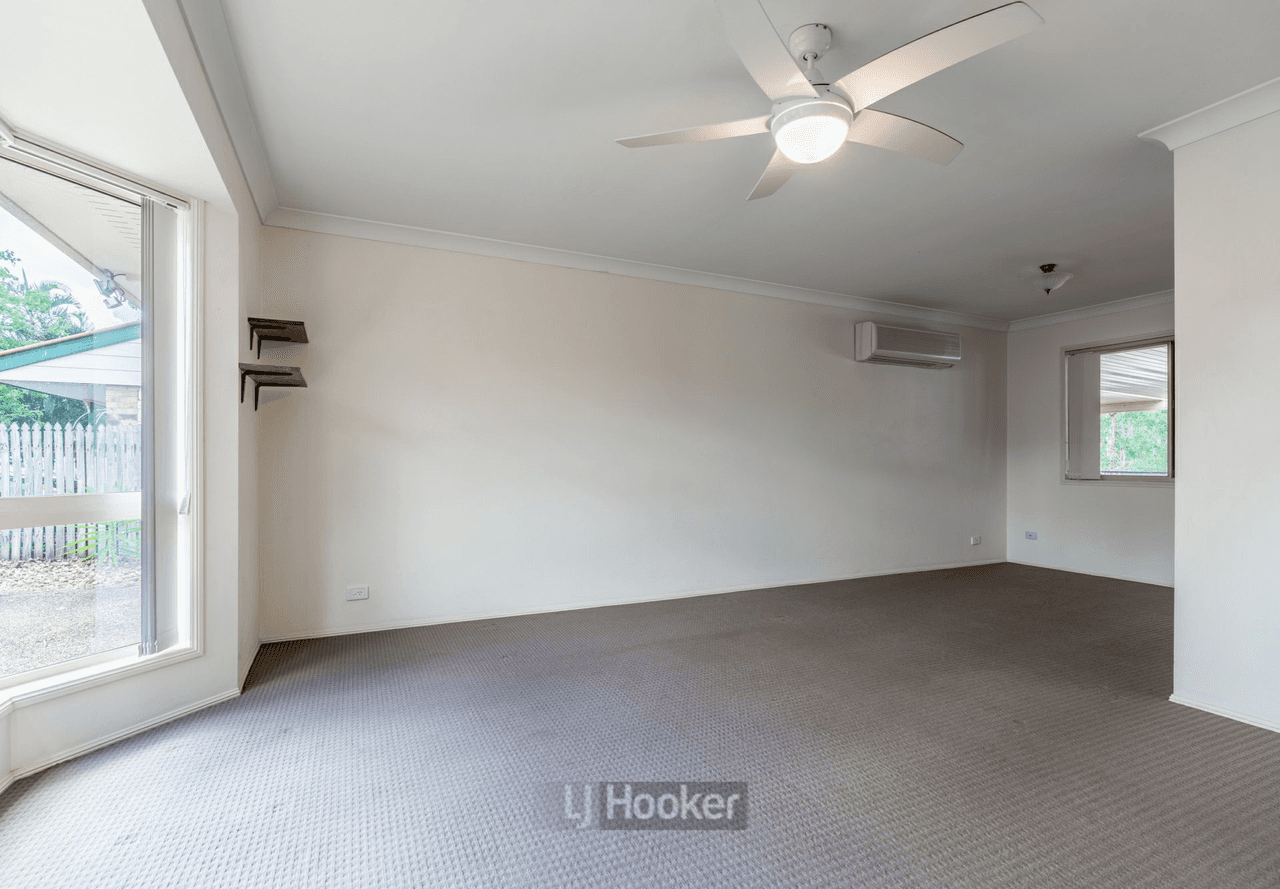 84 Haldham Crescent, REGENTS PARK, QLD 4118