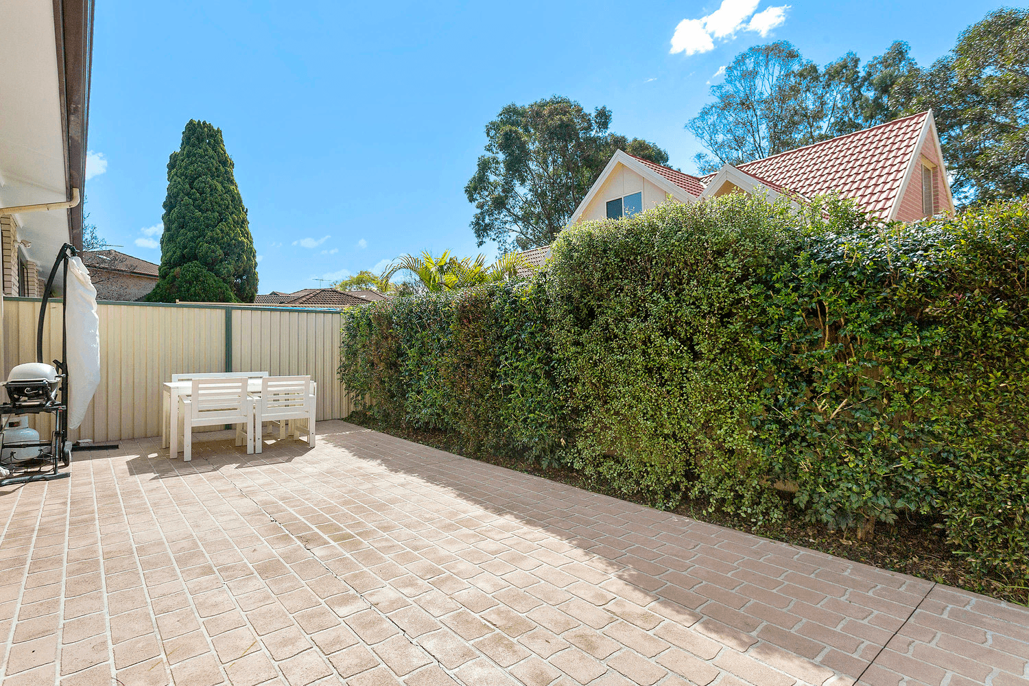 11/16 Raine Road, Padstow, NSW 2211