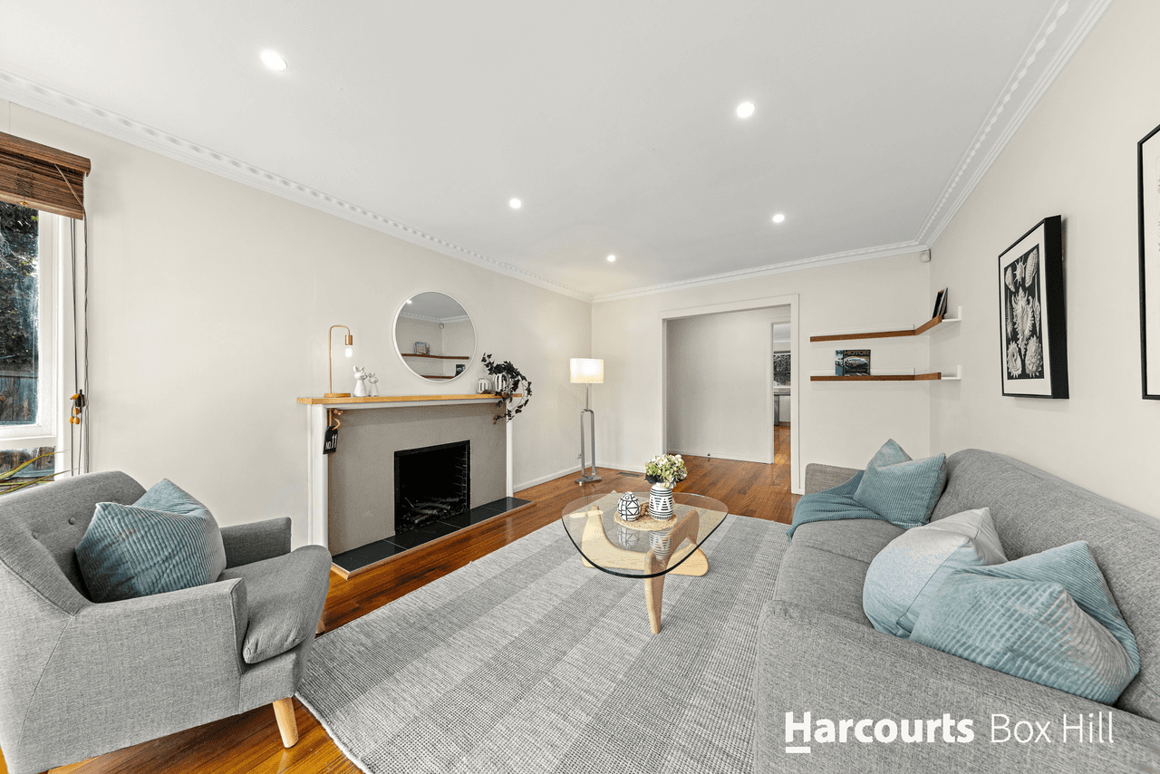 11 Mingeta Avenue, BLACKBURN SOUTH, VIC 3130