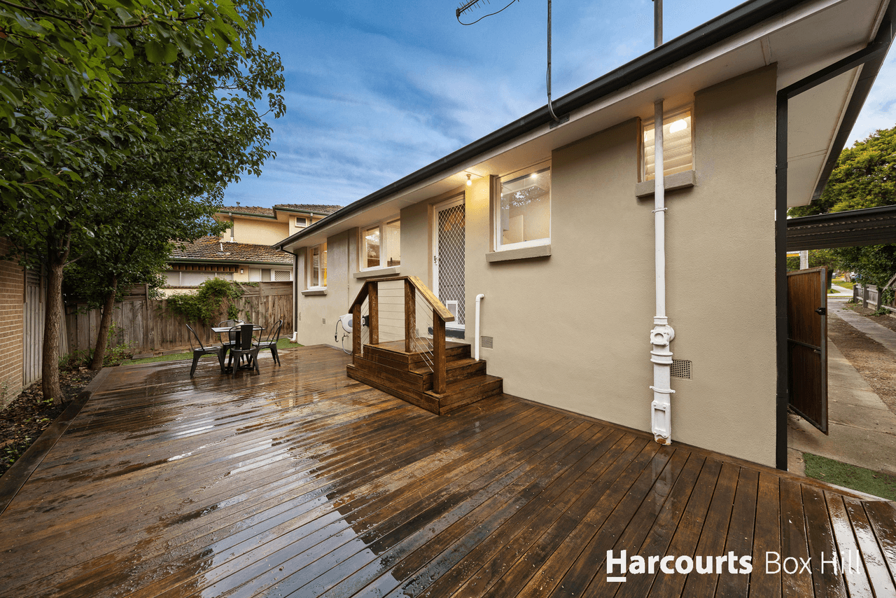 11 Mingeta Avenue, BLACKBURN SOUTH, VIC 3130