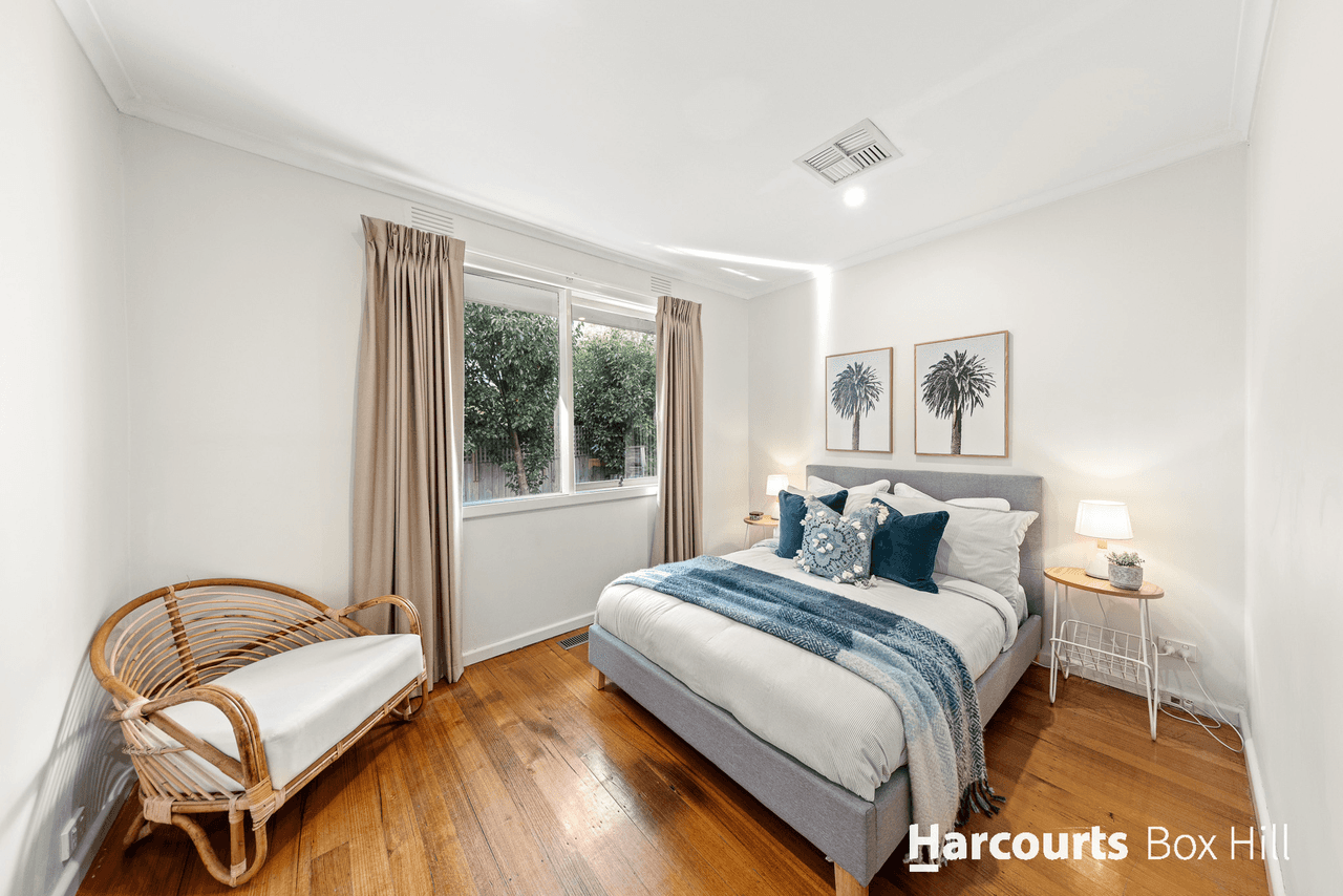 11 Mingeta Avenue, BLACKBURN SOUTH, VIC 3130