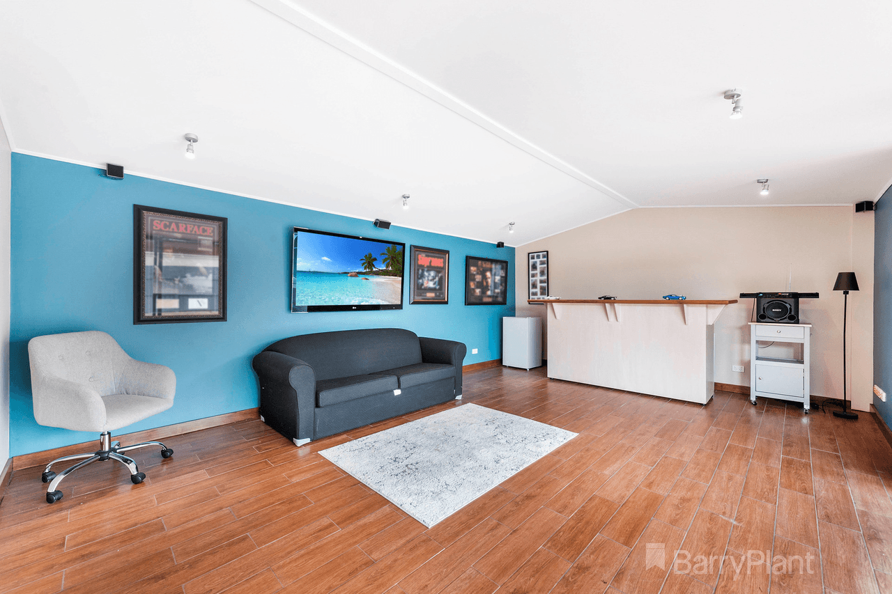 33 Rainbow Way, Tarneit, VIC 3029