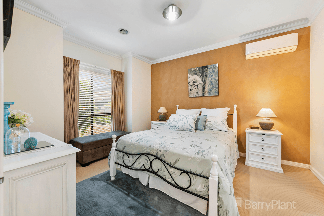 33 Rainbow Way, Tarneit, VIC 3029