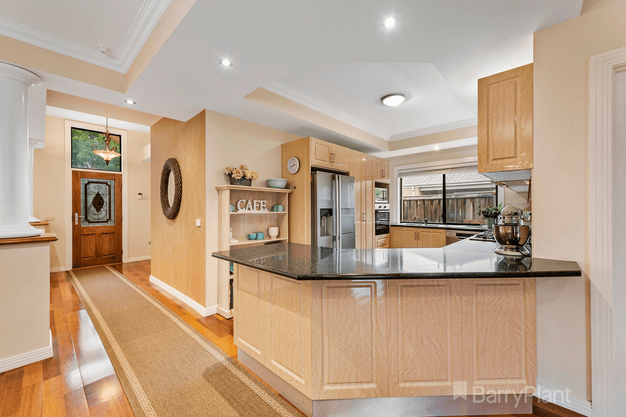 33 Rainbow Way, Tarneit, VIC 3029