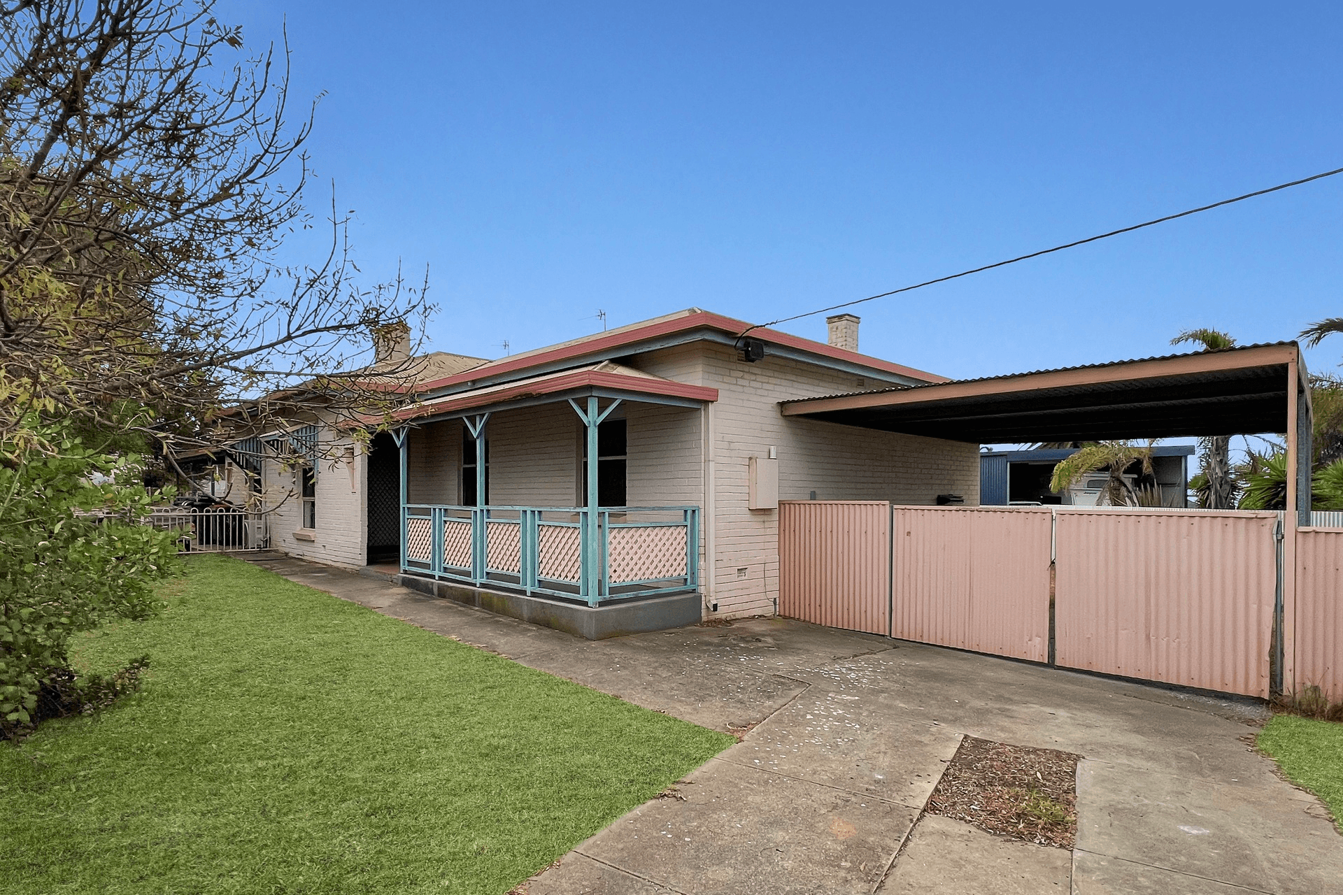 14 Whait Avenue, Port Lincoln, SA 5606