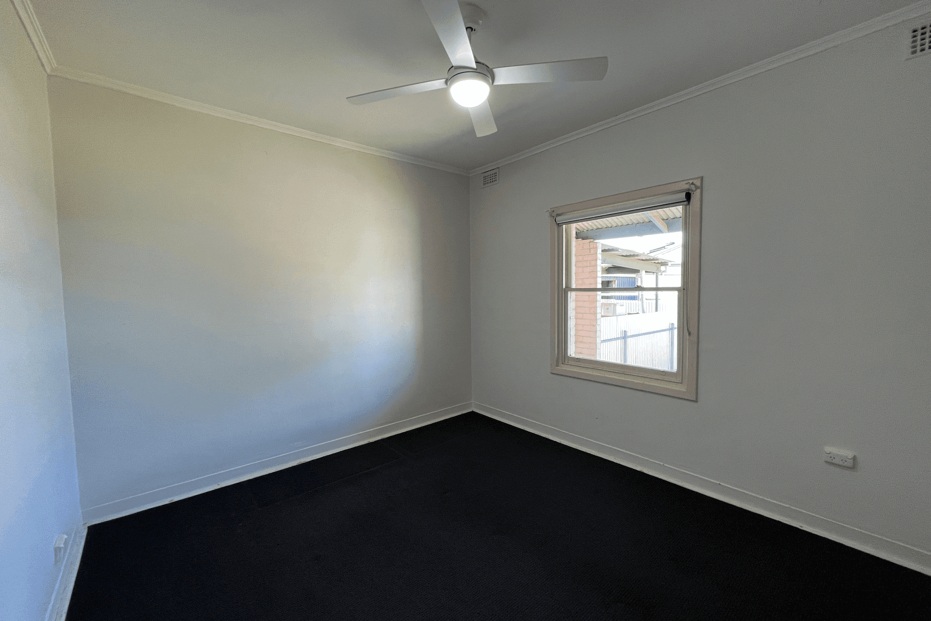 14 Whait Avenue, Port Lincoln, SA 5606