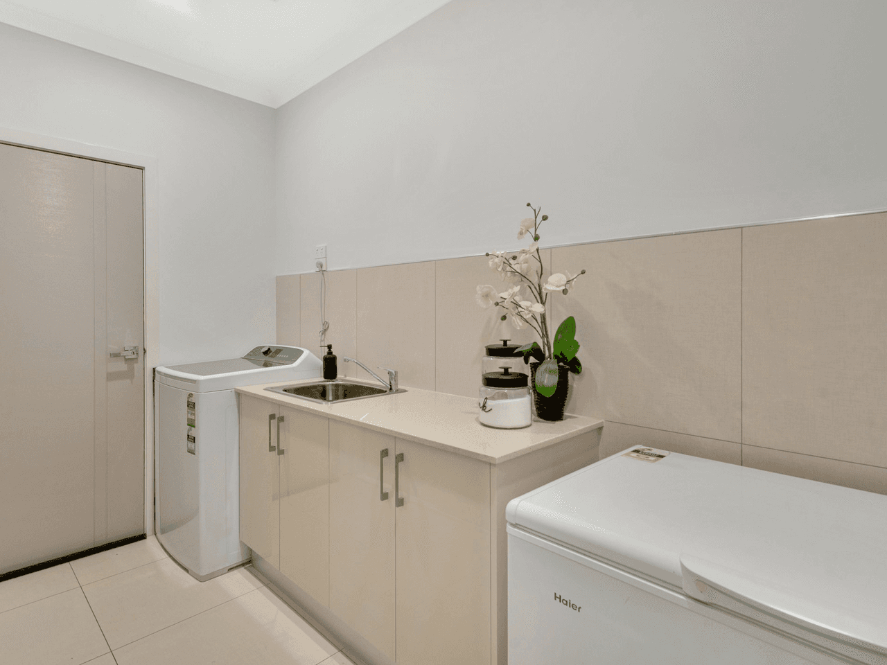 22 Versant Drive, CRAIGIEBURN, VIC 3064