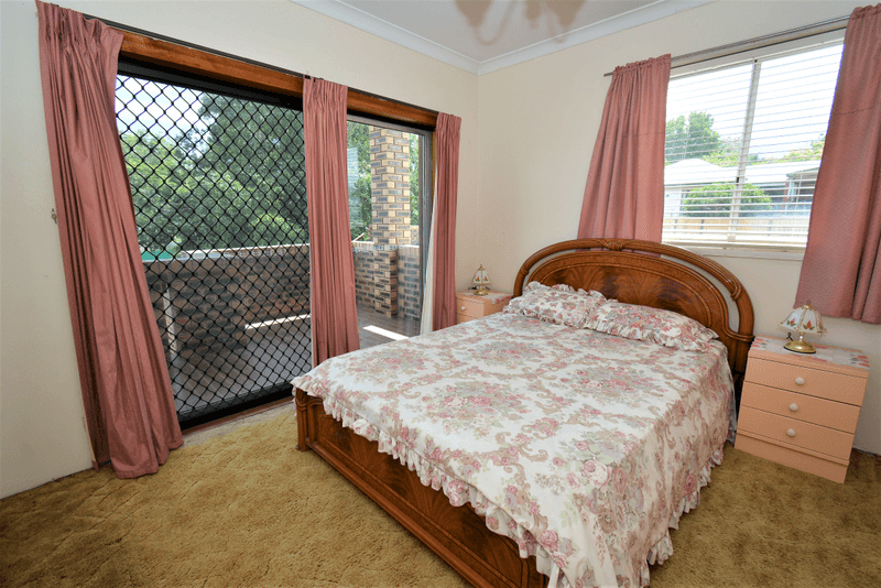 376 Robinson Road West, GEEBUNG, QLD 4034