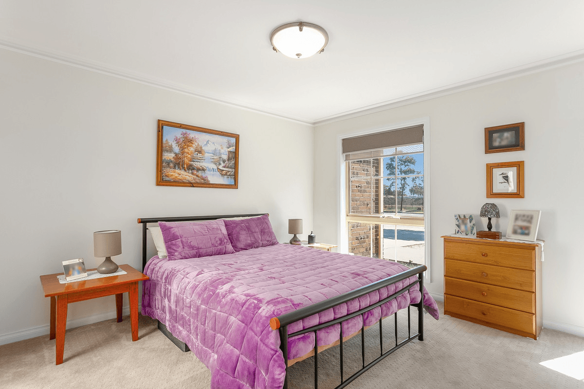 5 Manor Lakes Boulevard, MANOR LAKES, VIC 3024