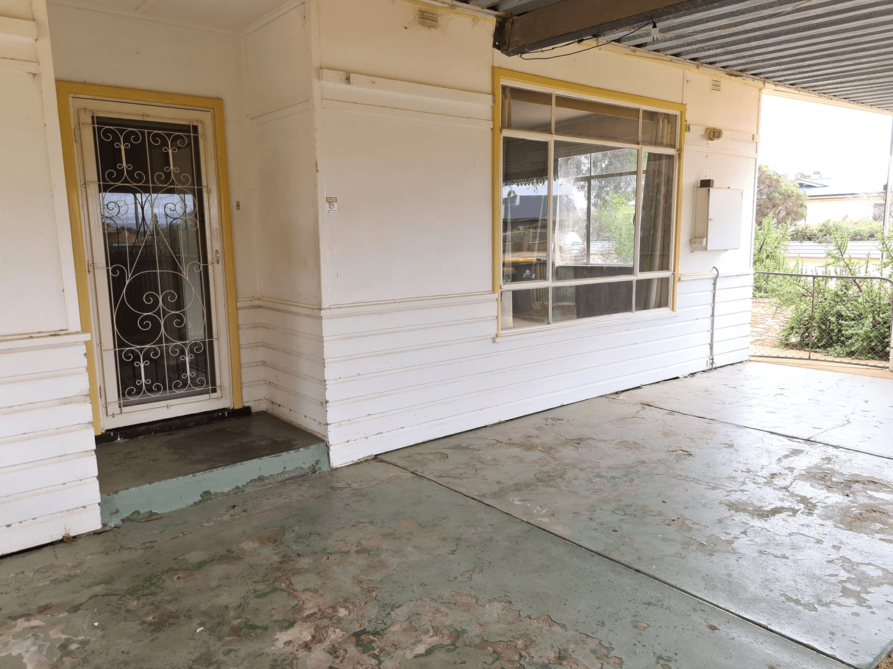 199 Esmond Road, Port Pirie, SA 5540