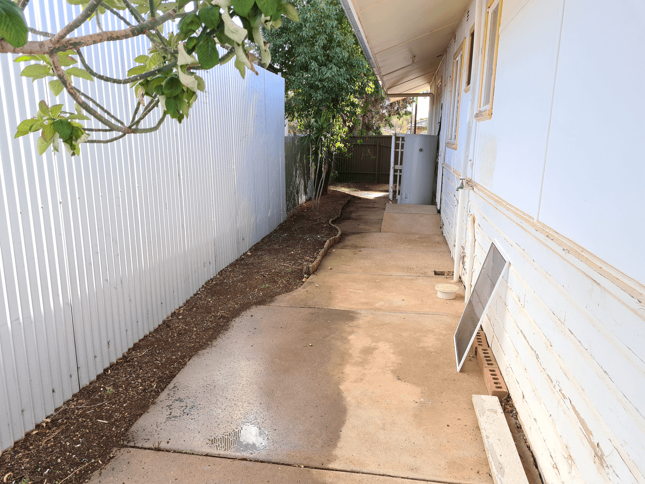 199 Esmond Road, Port Pirie, SA 5540