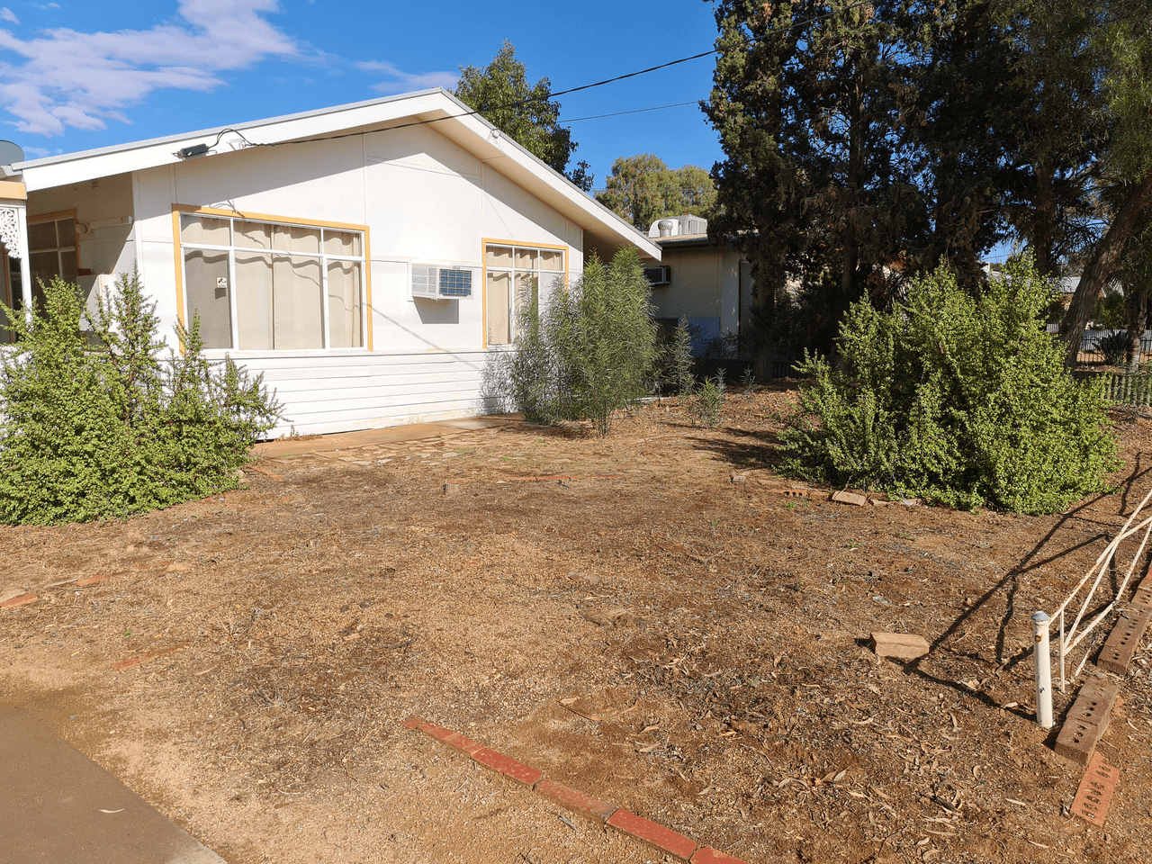 199 Esmond Road, Port Pirie, SA 5540