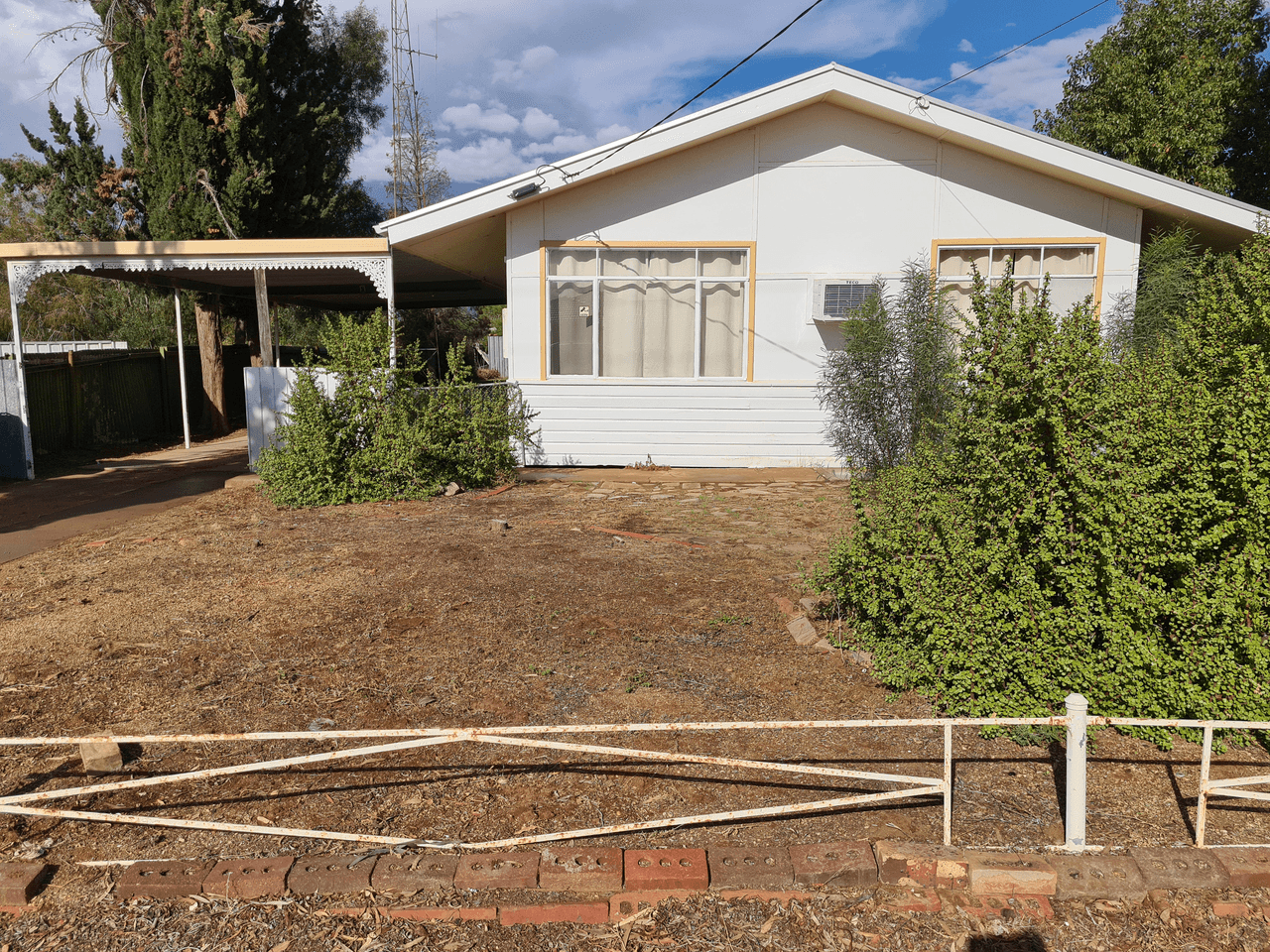 199 Esmond Road, Port Pirie, SA 5540